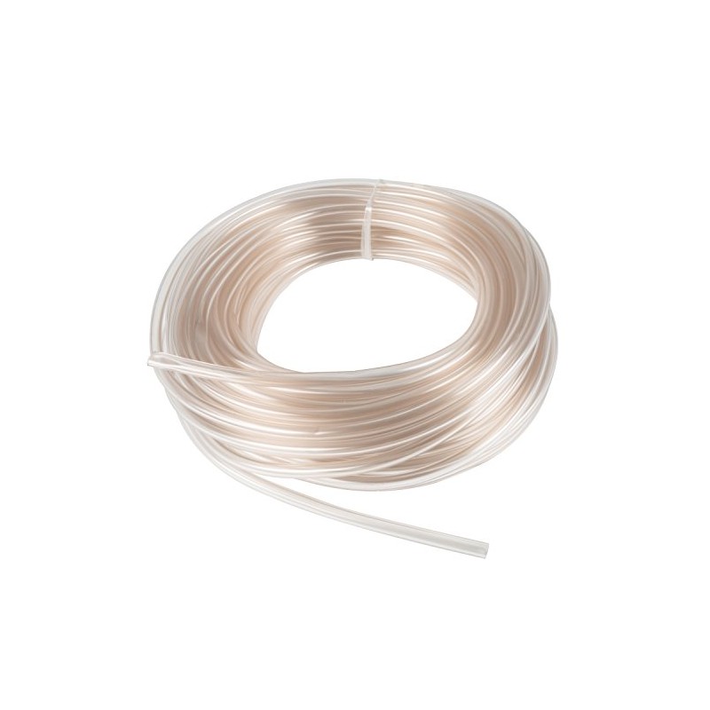 Kimpex Universal Fuel Line 100'