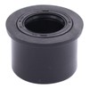 ApplianPar Front Upper and Lower Left Right A Arm Bushing