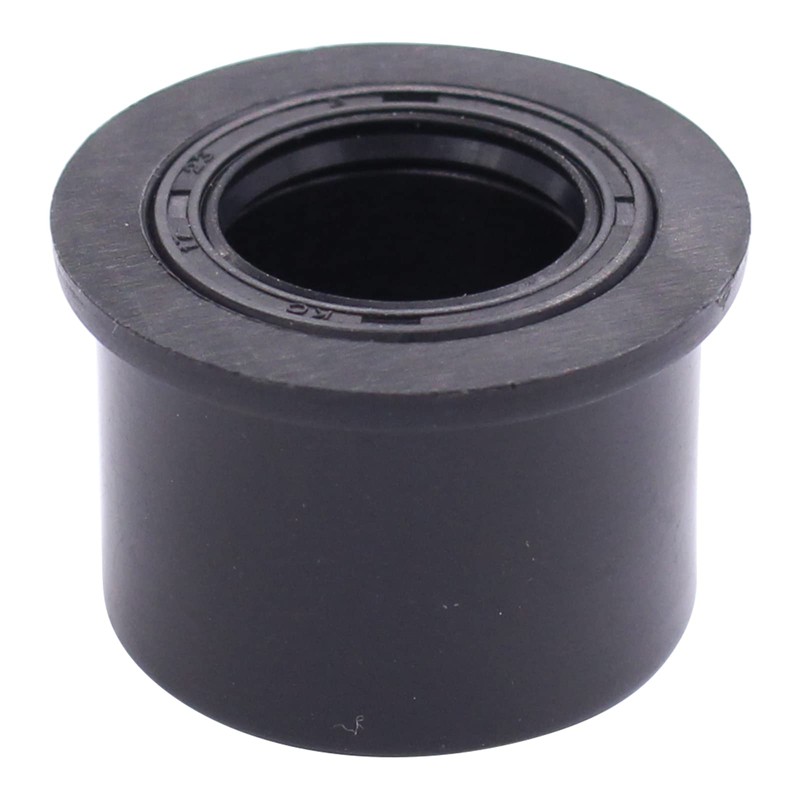ApplianPar Front Upper and Lower Left Right A Arm Bushing