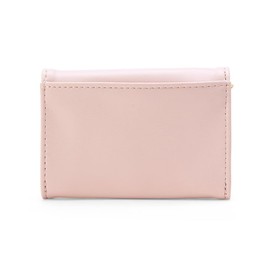 Sanrio My Melody 962953 Card & Coin Case