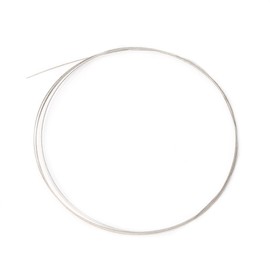 ROYALEAD 1m Coping Saw Cutting Metal Wire Diamond Emery Jade Metal Stone Glass