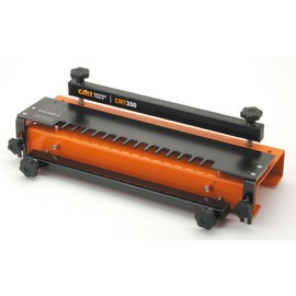 CMT300 Universal Dovetail Jig