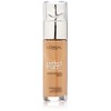 L'Oreal True Match Foundation 1stuk #D8-W8 Cappuccino Golden - SPF17
