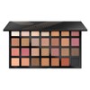 youstar SENSEYETIONS Eyeshadow Palette 02 - Inspiring Case