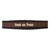 Back on Track Welltex® Werano Headcollar (Full, Brown)