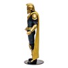 McFarlane DC Direct - Punchers - Dr. Fate Figura de
