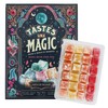 Tastes Like Magic Turkish Delight, Mix Fruit Mango Melon Peach