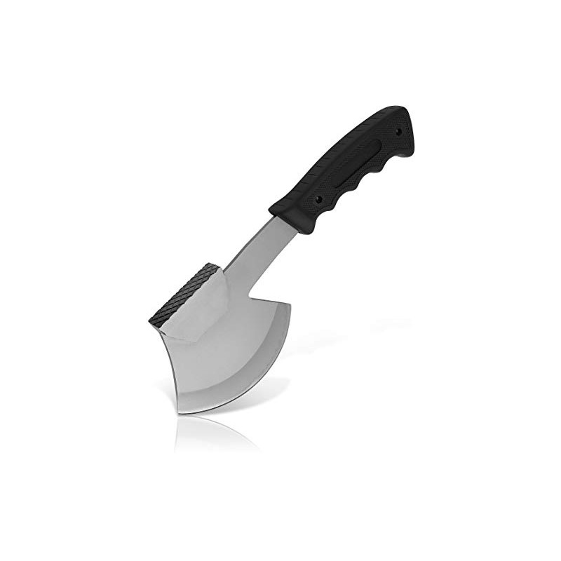 Storfisk fishing & more 2-in-1 Multitool Axe and Hammer with
