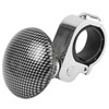 AUTOXBERT Steering Wheel Knob, Universal Steering Wheel Aid Handle Assister