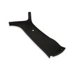 Holley Classic Trucks 05-172 C/K Rear Pillar Trim - RH