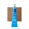 8N Light Blonde Goldwell Colorance Naturals TB 60 ml