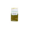 Celery Salt Spice Mix | 100 g | Celery Salt