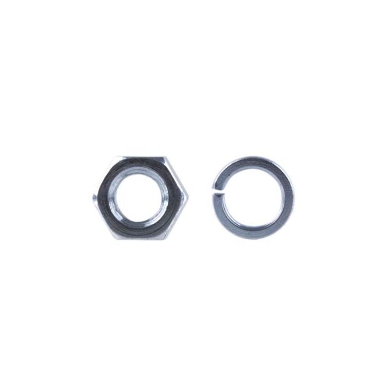 Bicycle Reflector Rear Reflector for Pannier Rack 50 x 110