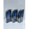 Sony TDG-BR50 3D Glasses Black Small Size (Lot 3 pcs