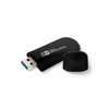 JAPOO WiFi 6 Adaptador WiFi inalámbrico USB para PC de