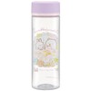 Skater PDC4-A Sumikko Gurashi Rabbit Oniwa, Direct Drinking Water Bottle,