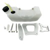 Replacement Retro Fit Kit Gas Fuel Tank For Stihl FS106