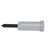 Soil Tester Bluetooth Soil Moisture Temperature Tester for Plant Care