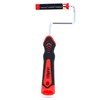 Blue Dolphin™ Hanger for Paint Roller, Paint Roller, 10 cm,