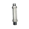 Brigg & Stratton New Outlet Pipe for Pressure Washer Pump
