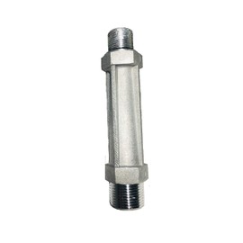 Brigg & Stratton New Outlet Pipe for Pressure Washer Pump Replaces 201497