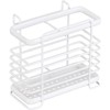 Wahei Freiz RG-0427 Flatware Pocket Dish Drainer Float