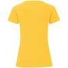 Fruit of the Loom Fruit of the Loom Women's T-Shirt,