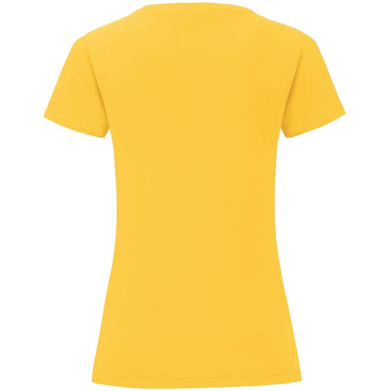 Fruit of the Loom Fruit of the Loom Women's T-Shirt,