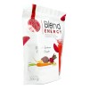 Blend Energy Suplemento Premium Zanahoria Maca+envio Gratis