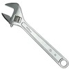 Seshin Buffalo DRAAK Adjustable Wrench 12 Inch 300mm with Wide