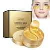 Eye Pads, Eye Pads Against Dark Circles, Remove Dark Circles,