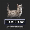 Pro Plan Veterinary Diets Purina Pro Plan Veterinary Supplements Fortiflora
