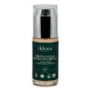 Crema Unificadora De Tono Facial Iklova