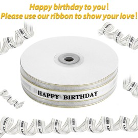 10Pcs PET Clear Cake Box,7x7x8 Inch Cake Packaging Boxes, Transparent Cake Boxes of Bakery, Clear Gift Boxes, Plastic Candy Box with Lid and Ribbon, Cake Carrier Display for Wedding Party Birthday