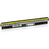 Shyarweyy G400s Laptop Battery for Lenovo IdeaPad G400s G405s G410s