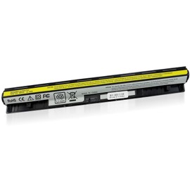 Shyarweyy G400s Laptop Battery for Lenovo IdeaPad G400s G405s G410s S410p G500s G505s G510s S510p Z40 Z50 Z70 Z710 Z50-75 G40-70 G50-45 G50-70 G50-80 G70-70 G70-80 80L0 L12L4E01 L12S4E01