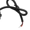 for NMEA2000 Converter Multifunction 9‑32V DC IP67 Protection 0‑190 and