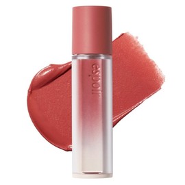 Espoir Couture Lip Tint Fitting Blur, 02 Moonlit, 1 pc / 에스쁘아 꾸뛰르 립틴트 피팅 블러, 02 문릿, 1개