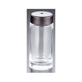 No.2054 Toothpick Holder/62-6753-02