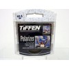 Tiffen 40.5mm Linear Polarizer Filter (Non-Rotating)
