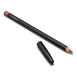 Delineador de Labios MAC Lip Pencil | Spice | Cremoso | Larga Duración 1.45g