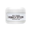 Elizavecca [Elizavecca]Donkey Piggy Silky Creamy donkey Steam Moisture Milky Cream 100g