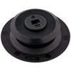 Genuine Part 19 Stradic C5000XG Drag Knob Pair Part No