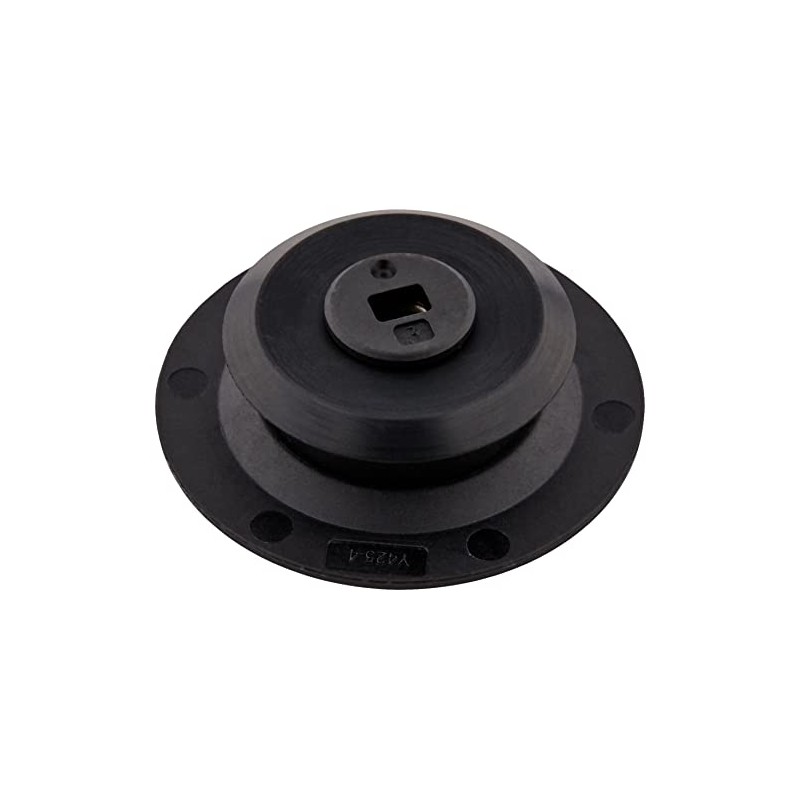 Genuine Part 19 Stradic C5000XG Drag Knob Pair Part No