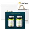 Roniwell 로니웰 에너지케어 비타민B 콤플렉스 90정 2개입 선물세트 (총 6개월분) Ronniewell Energy Care Vitamin B Complex 90 Tablets 2-Pack Gift Set (Total 6-Month Supply)