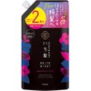 Ichihatsu 【Smooth Care】 Conditioner Large Capacity Refill 660g | Hair