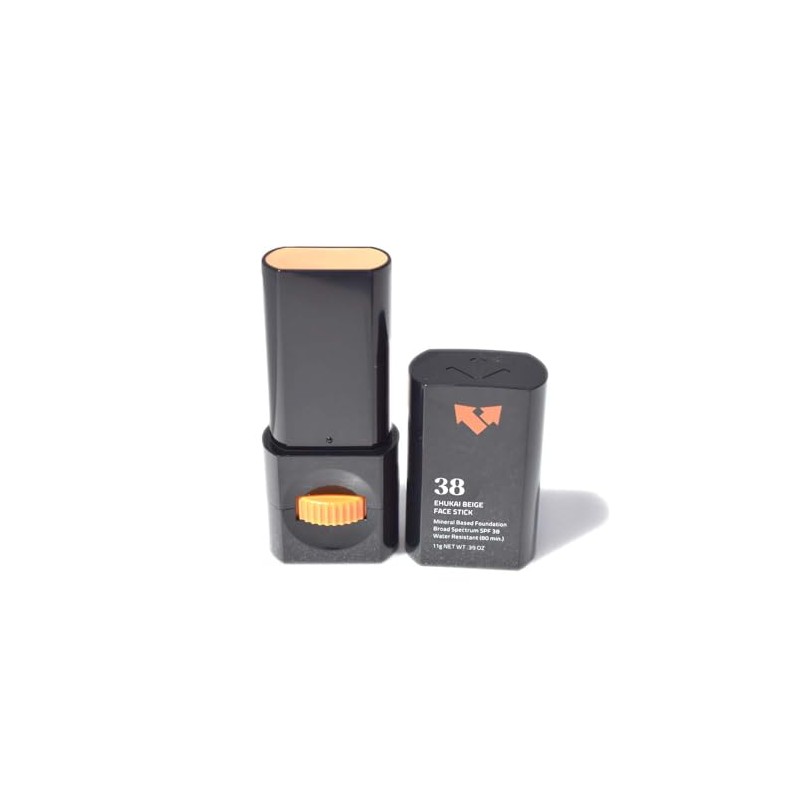 VERTRA FACE STICK EHUKAI BEIGE (SPF 38 PA+++)