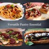 Vantia Sweet & Savory Sun Dried Peppers (2 pack) 10