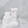 1+1 Innisfree Tone Up No Sebum Sunscreen EX 60ml (SPF50+)