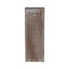 Crema Contorno de Ojos y Labios 35 ml - Aloe